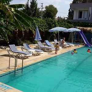 book here